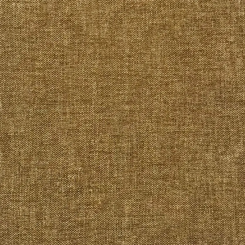 Ecksofa Marlo