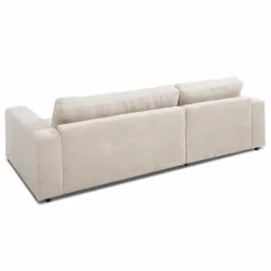 Ecksofa Marsala