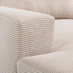 Ecksofa Marsala