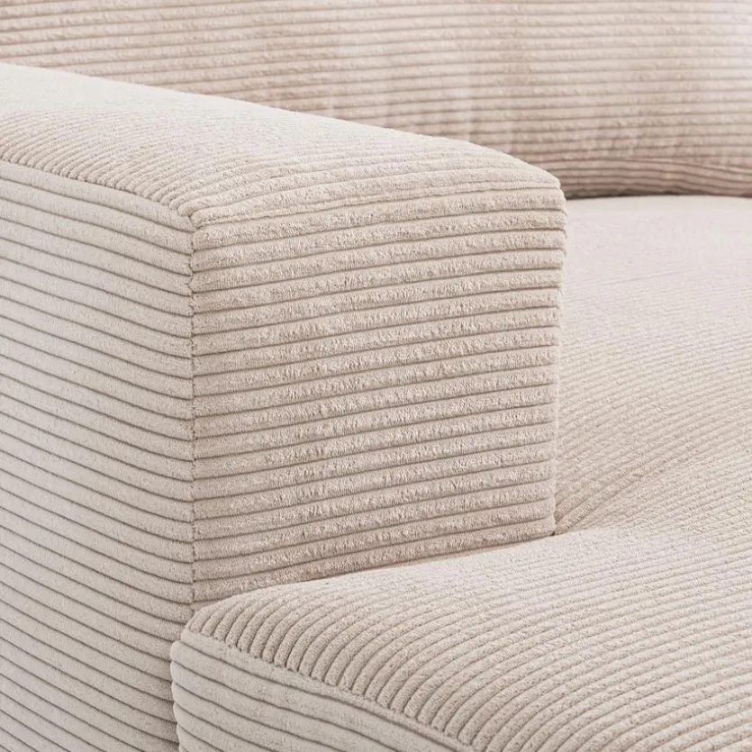 Ecksofa Marsala