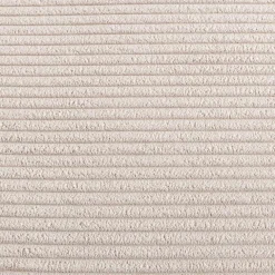 Ecksofa Marsala