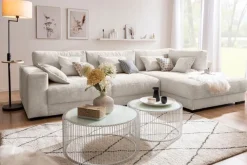 Ecksofa Marsala