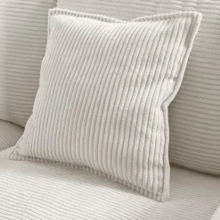 Ecksofa Marsala