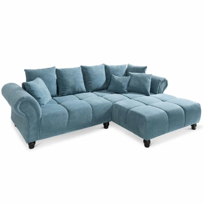 Ecksofa Marta