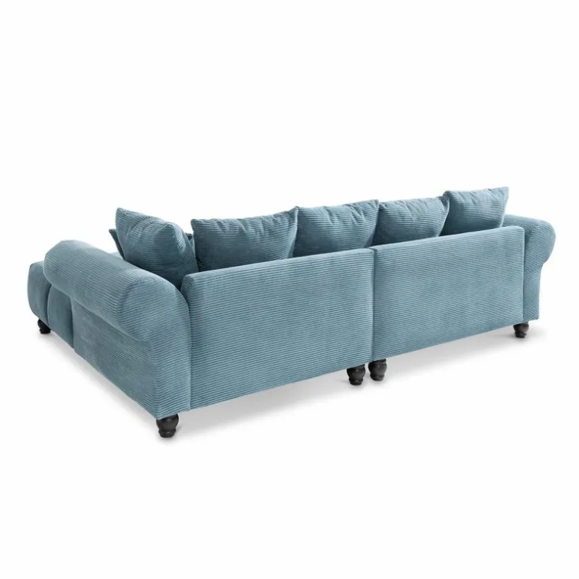 Ecksofa Marta