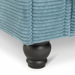 Ecksofa Marta