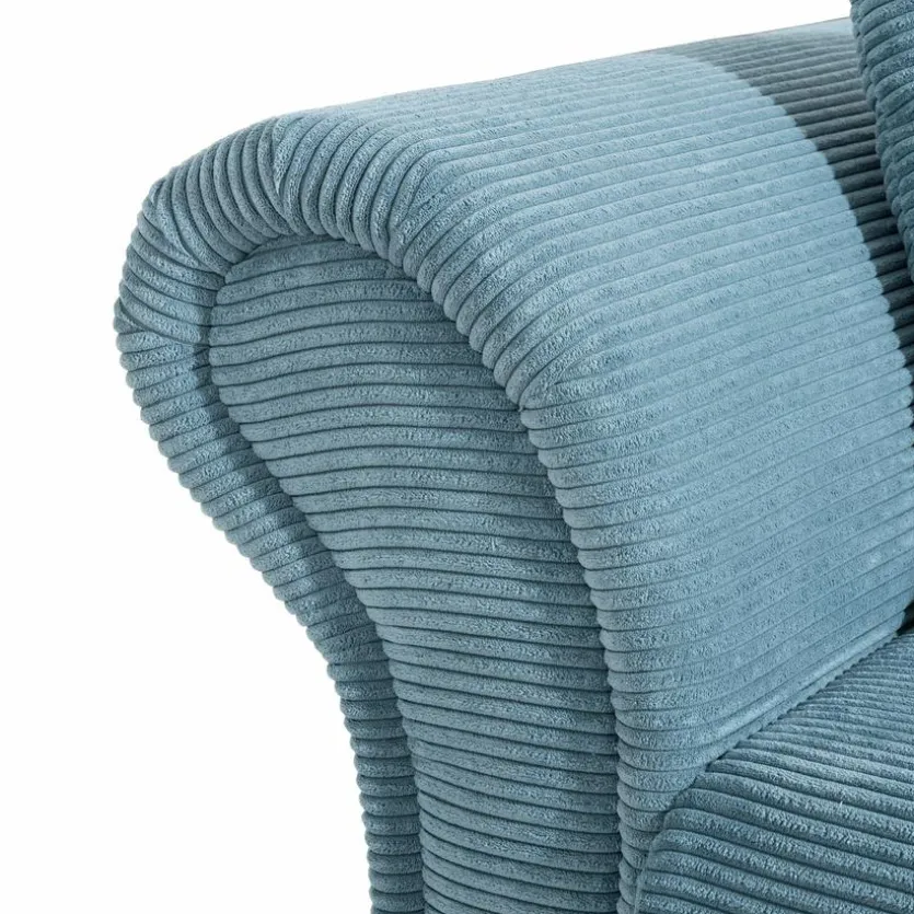 Ecksofa Marta