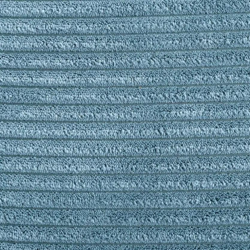 Ecksofa Marta