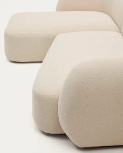 Ecksofa Martina