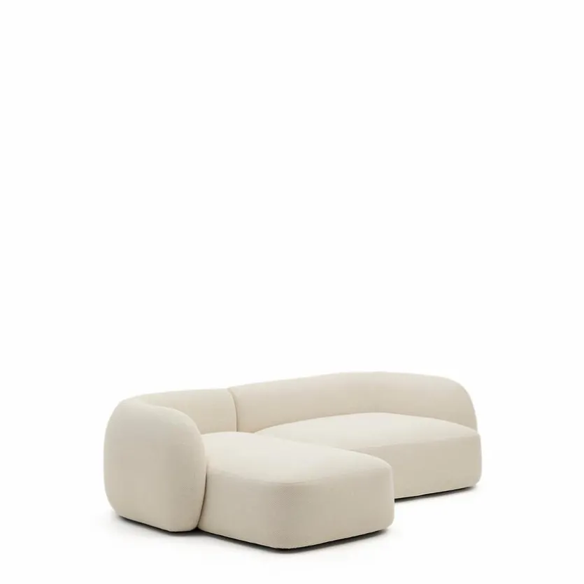 Ecksofa Martina
