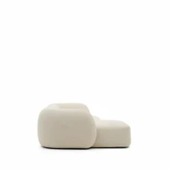 Ecksofa Martina