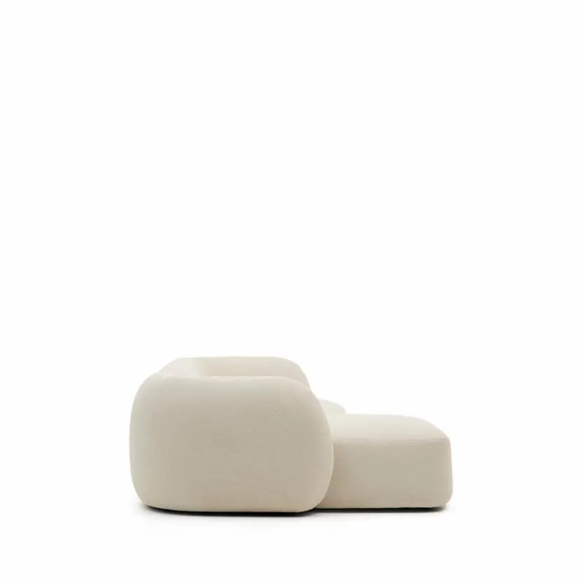 Ecksofa Martina