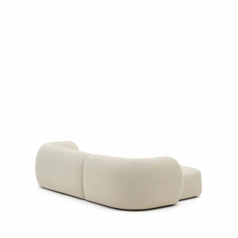 Ecksofa Martina