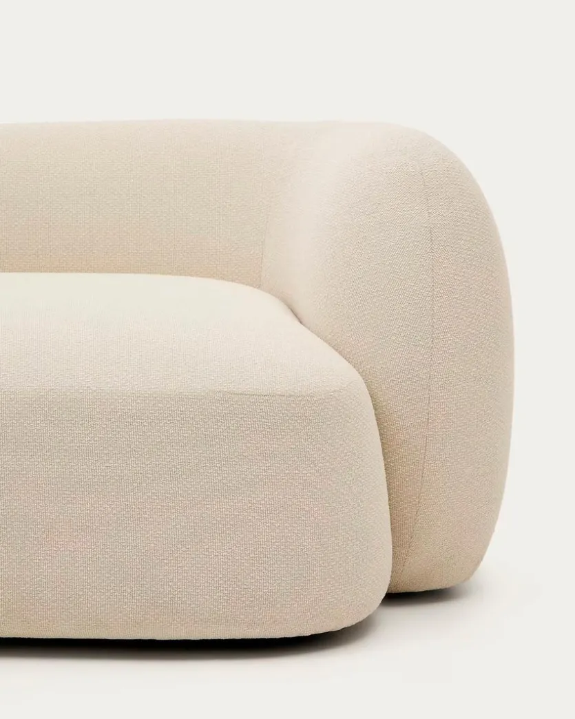 Ecksofa Martina