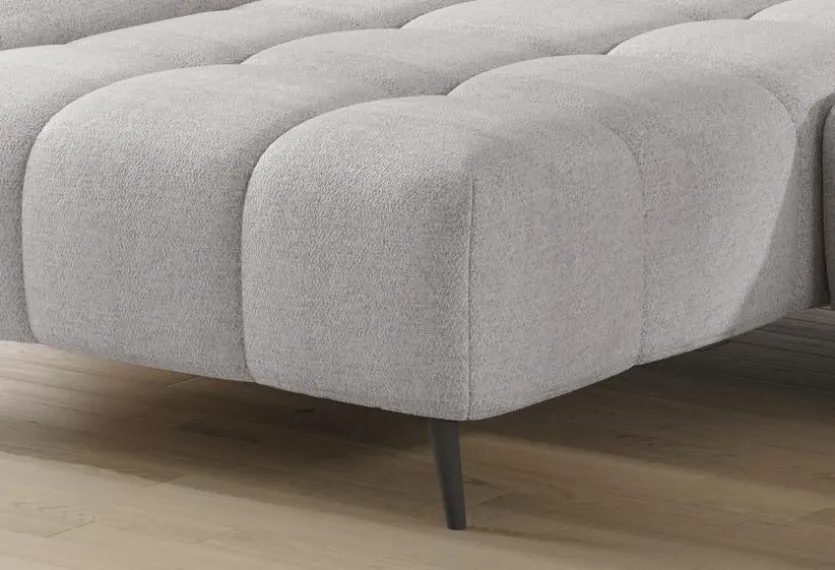 Ecksofa Mavel