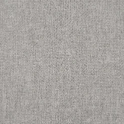 Ecksofa Mavel
