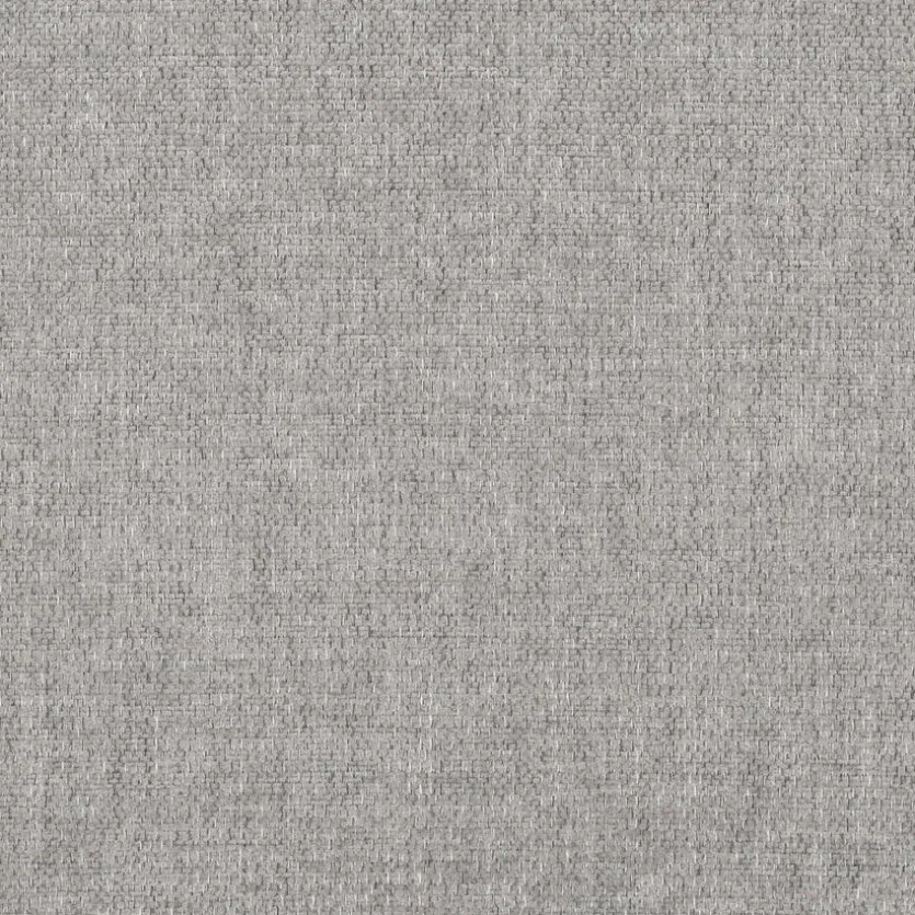Ecksofa Mavel