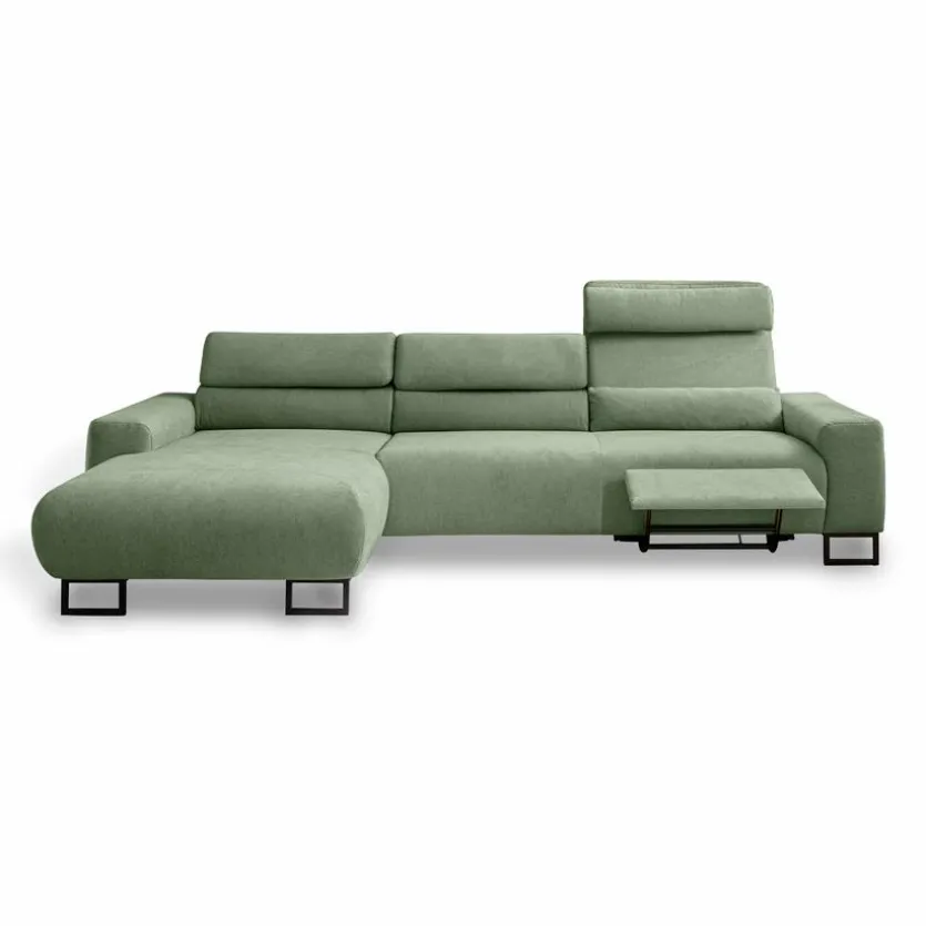 Ecksofa Maxime