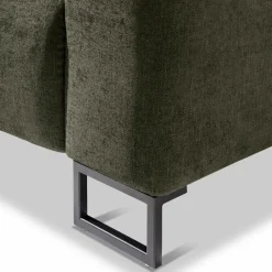 Ecksofa Maxime