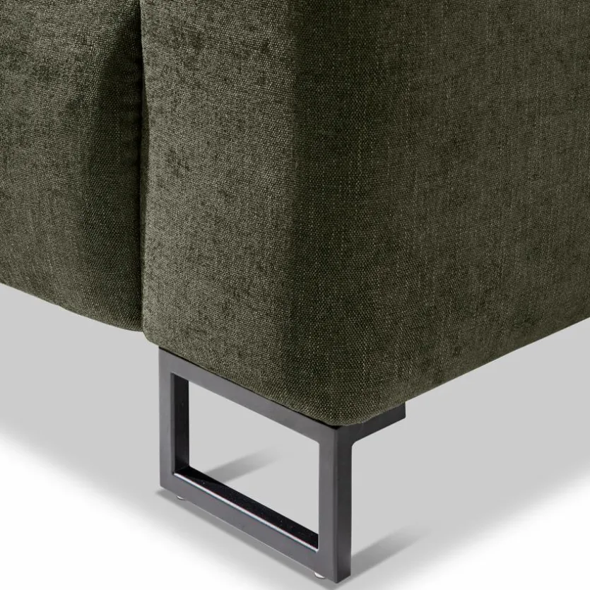 Ecksofa Maxime