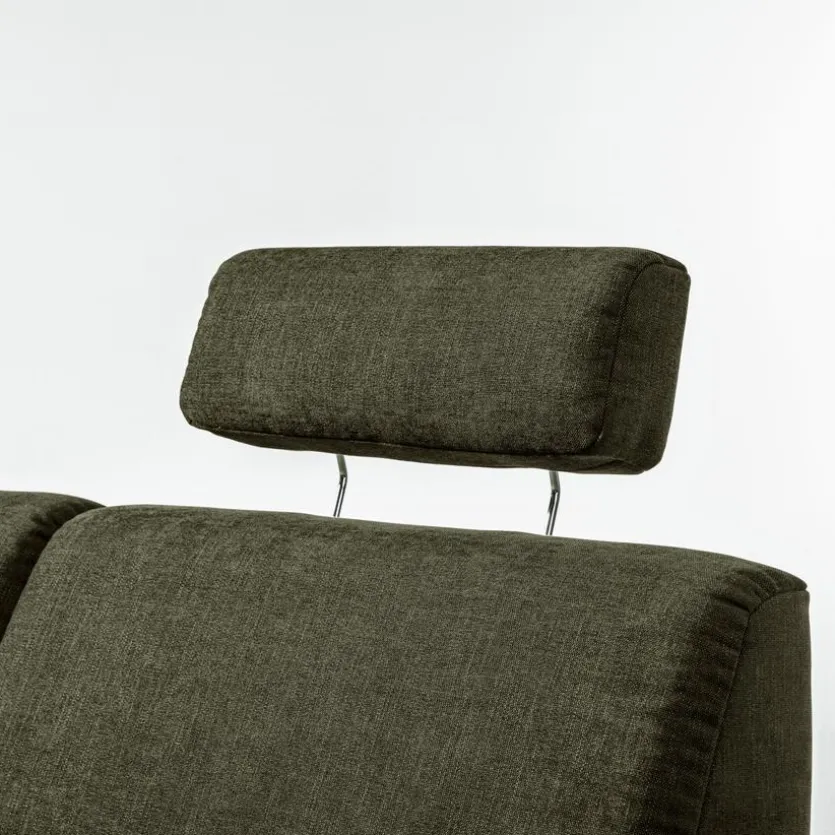 Ecksofa Maxime