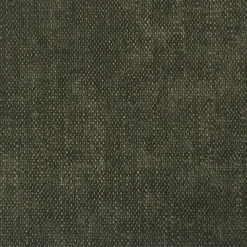 Ecksofa Maxime