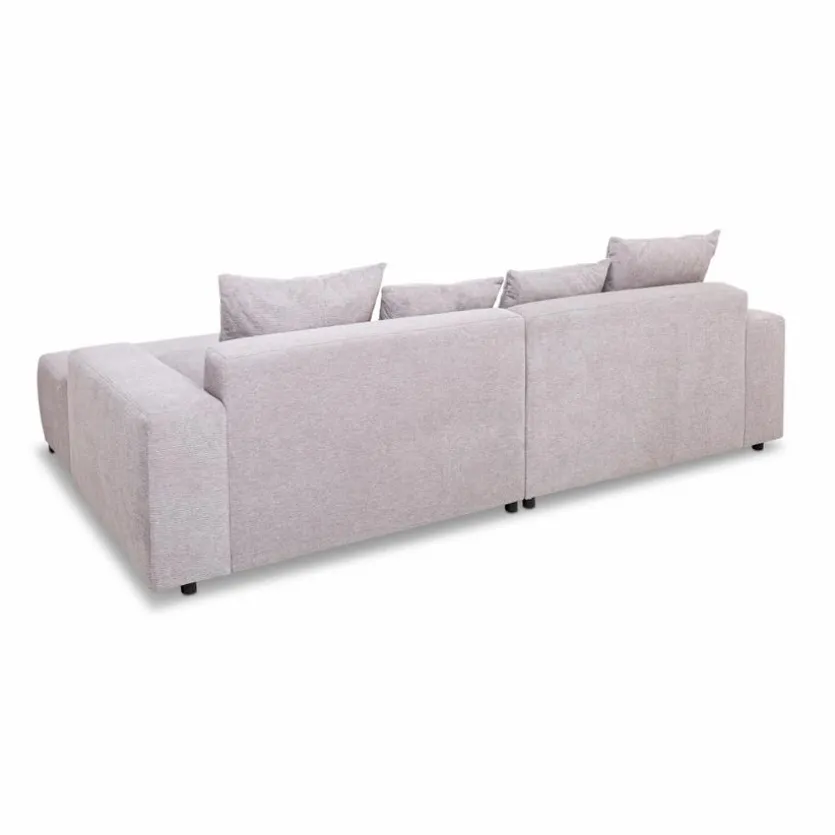 Ecksofa Mio