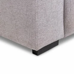 Ecksofa Mio