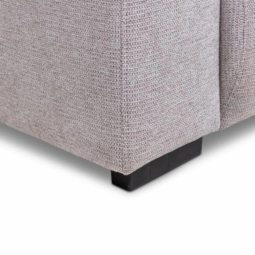 Ecksofa Mio