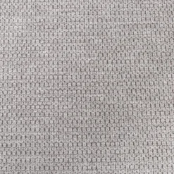 Ecksofa Mio