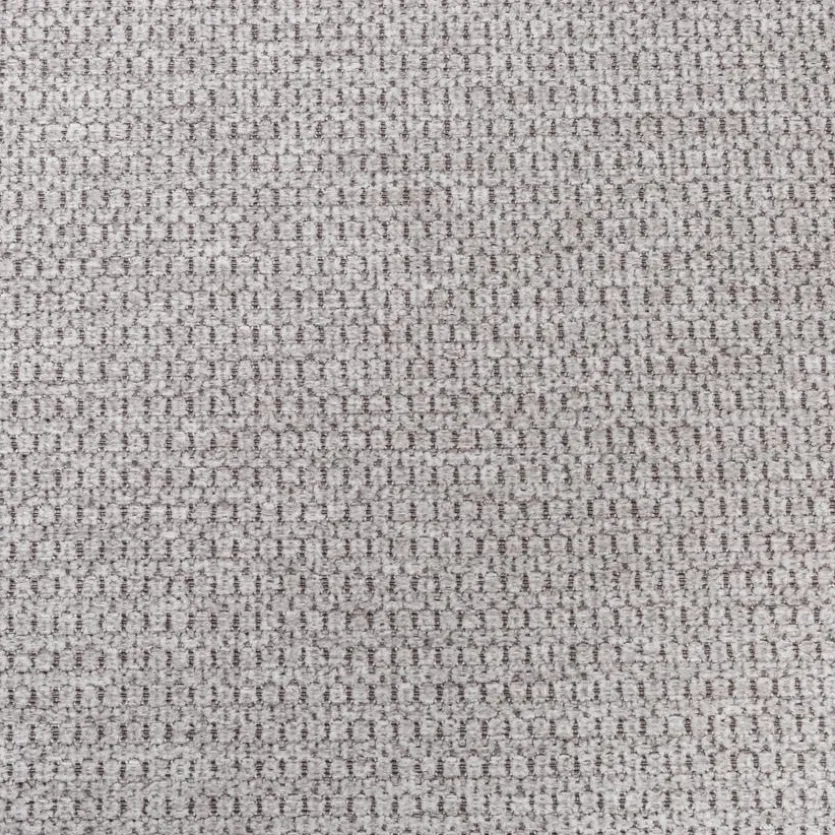 Ecksofa Mio