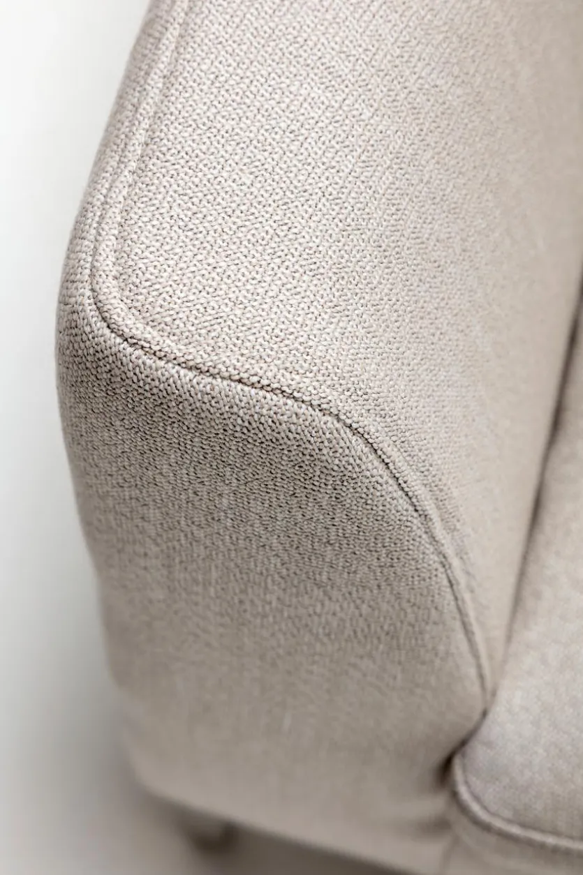 Ecksofa 510 Mioko