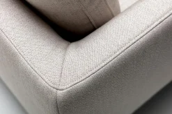 Ecksofa 510 Mioko