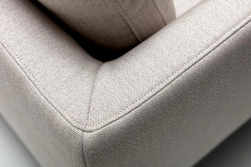Ecksofa 510 Mioko