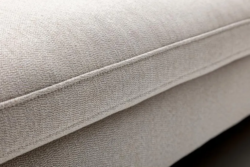 Ecksofa 510 Mioko