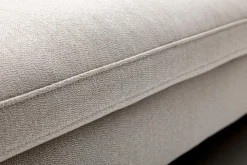 Ecksofa 510 Mioko