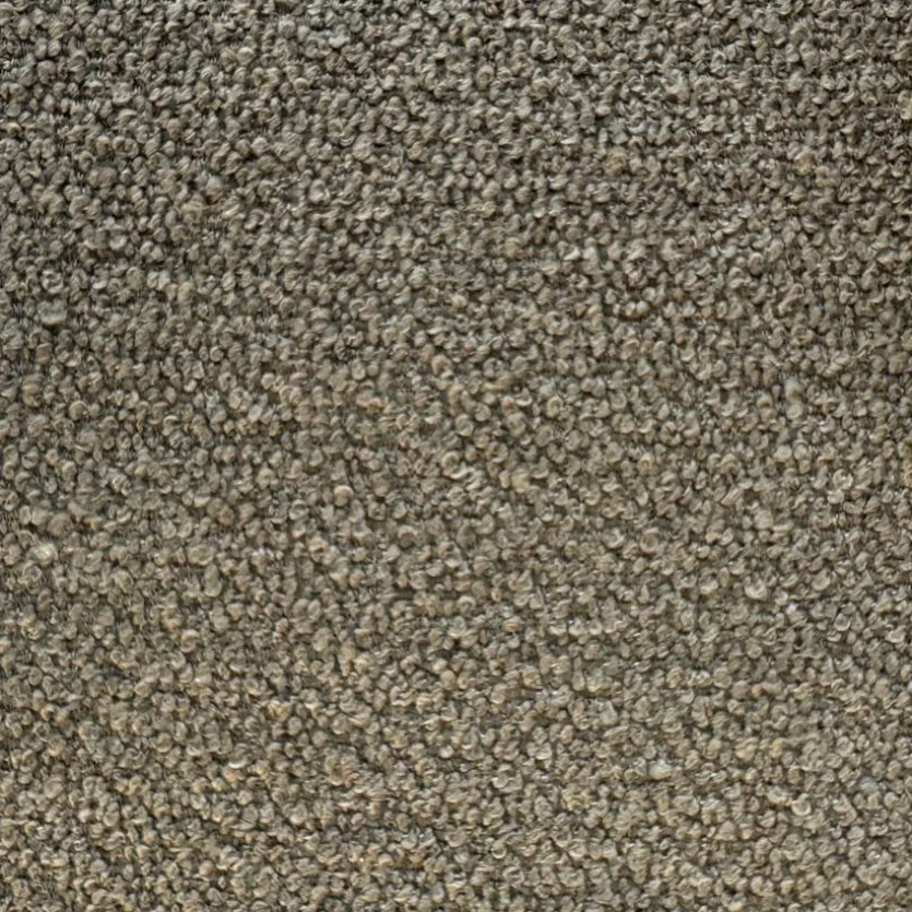 Ecksofa Miu