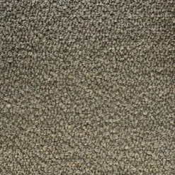Ecksofa Miu