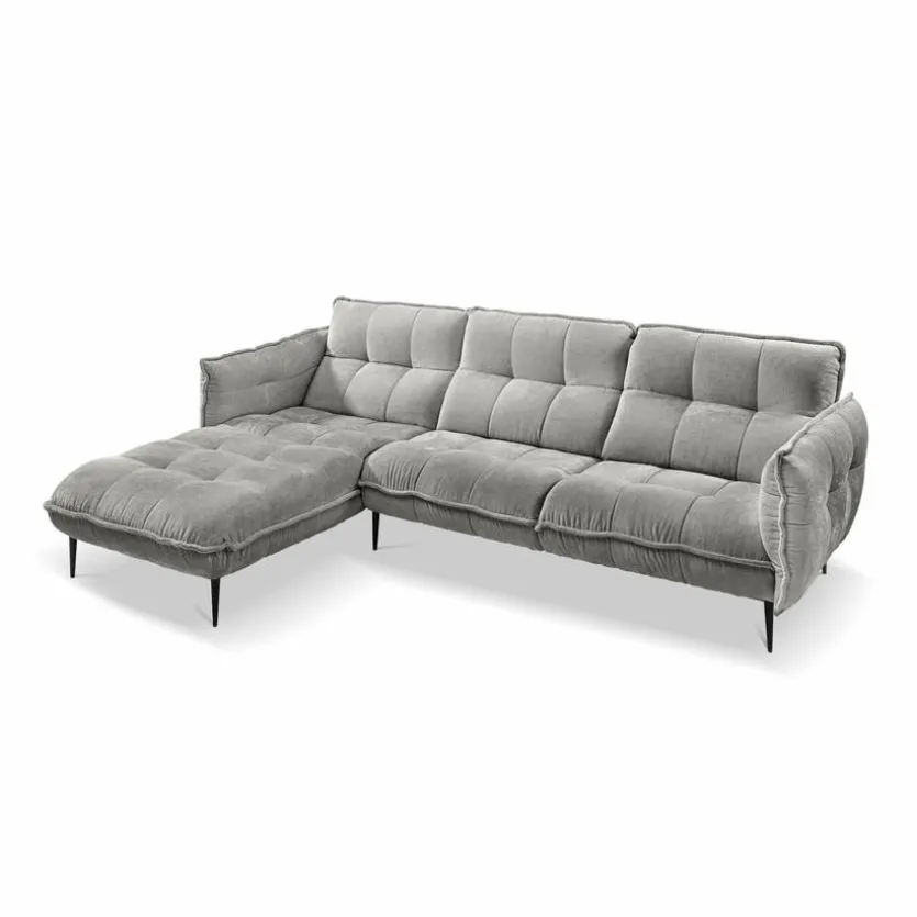 Ecksofa Molto