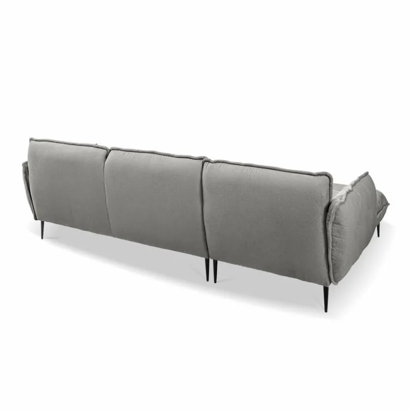 Ecksofa Molto