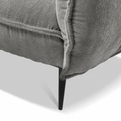 Ecksofa Molto