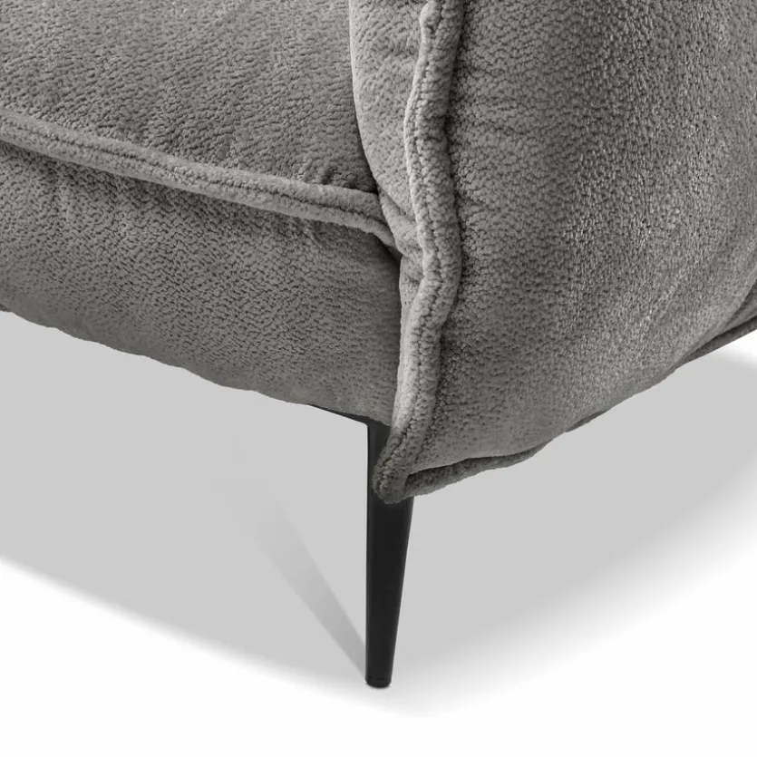 Ecksofa Molto