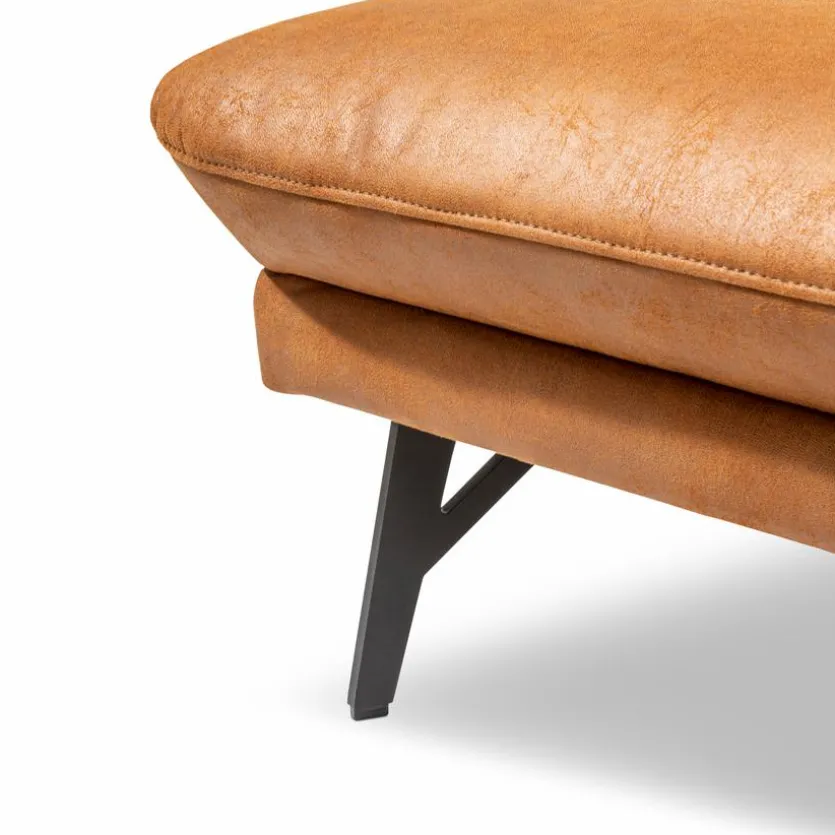Ecksofa Monheim