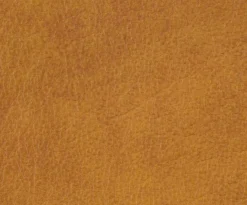 Ecksofa Monheim