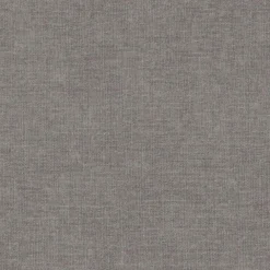 Ecksofa Monte