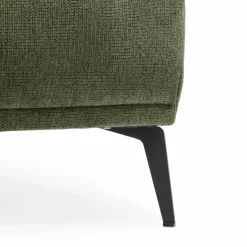 Ecksofa Monterrey