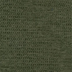 Ecksofa Monterrey