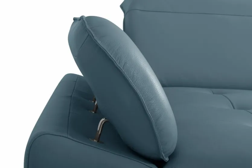 Ecksofa Monza