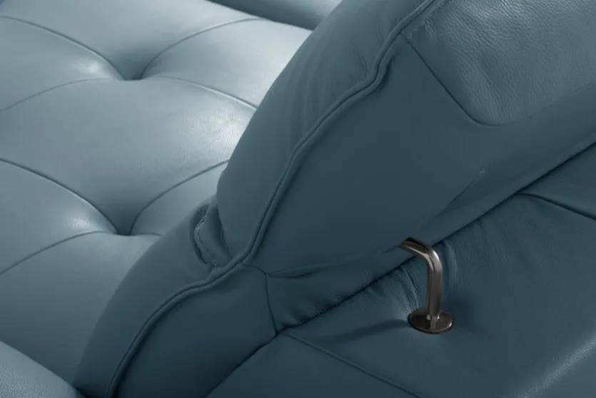 Ecksofa Monza