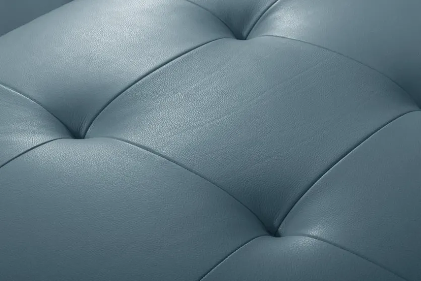 Ecksofa Monza